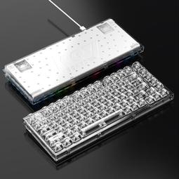 【新年好物】凱詩捷可摺疊泡腳桶加熱恆溫足浴盆電動家用按摩足浴 歷史價格詳細信息