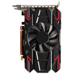Amd  hd6770  4g顯存 d5 歷史價格詳細信息