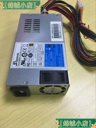 【小海豹】全網最低~高速隨身碟 迷你隨身碟 USB3.0隨身碟 隨身碟 64GB 128GB 256GB 512GB 1 歷史價格詳細信息