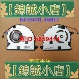 [VLK]全鎏金《黃財神》精工銅雕花《藏拉色波》家用桌面銅像擺件[1130319] 歷史價格詳細信息