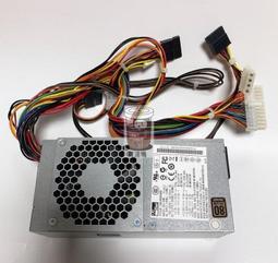 AcBel c240 248W電源 PCC014 富士通 CP371635-001 歷史價格詳細信息