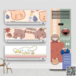 超大號鼠標墊桌墊辦公電腦桌靣鍵盤高級感筆記本簡約皮質大尺寸長提供收據 歷史價格詳細信息