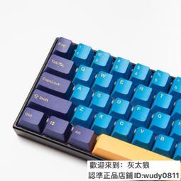 【鸚鵡螺】狼時刻The Wolf's Hour 歷史價格詳細信息