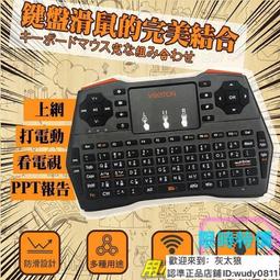含臺迷你雕刻小麻將二麻雀遊戲娛樂麻將牌麻將一件 歷史價格詳細信息