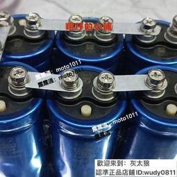 2-6個裝抽屜式PP塑料鞋盒加厚透明可疊加鞋盒家居生活雜物收納盒超夯 精品 歷史價格詳細信息