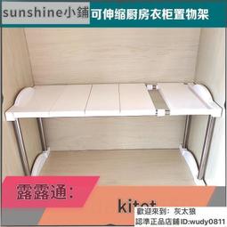 【限時】庫羅德鍛造鋁合金爆胎應急安全車輪  輕卡 中巴 房車用為了更安全 歷史價格詳細信息