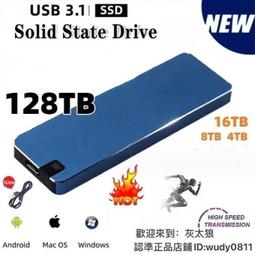 中移禹路由ZY-366，二個大的三個小的 歷史價格詳細信息