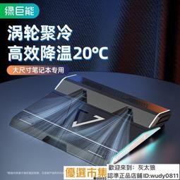 優選市集 擴音器 擴音機 小蜜蜂 麥克風 立尼小蜜蜂擴音器教師專用無線耳麥克風講課導遊喇叭揚聲器帶燈 歷史價格詳細信息