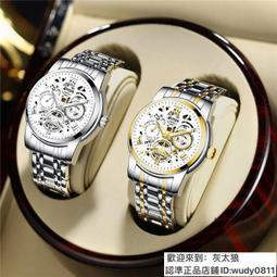 132中國直9武裝直升機模型合金軍事靜態航模直九飛機模型擺件  露天市集  全台最大的網路購物市集 歷史價格詳細信息