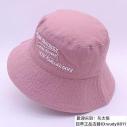 優選市集 現貨 USB3.0公頭轉Type-C母頭轉接頭USB3.1 10Gbps傳輸充電轉換頭120W 歷史價格詳細信息