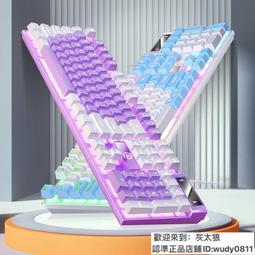 /k5000  電腦耳機頭戴式網課英語聽力降噪學習隔音 歷史價格詳細信息