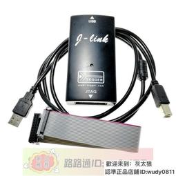 (V94)二手~24KGF 男士經典款金黑領帶夾 領夾~外盒破舊~ 歷史價格詳細信息