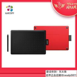 限時折扣熱賣-110V~60Hz專用小空調家用製冷宿舍出租房冷風機小型迷妳蚊帳空調 歷史價格詳細信息