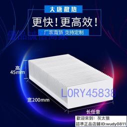 限時折扣熱賣-110V~60Hz專用小空調家用製冷宿舍出租房冷風機小型迷妳蚊帳空調 歷史價格詳細信息
