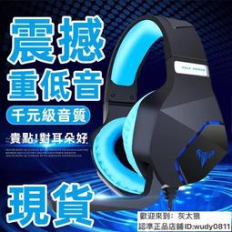 現貨 2022款豐田卡羅拉專用後備箱墊全包圍2020款雙擎混動裝飾汽車用品 汽車腳墊 汽車腳踏墊 汽車專用腳墊 防滑腳踏 歷史價格詳細信息