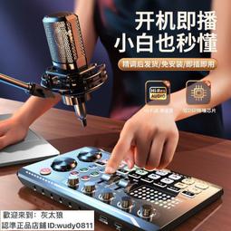 全新通用款主動式1.5mm筆尖可充電平板電腦手機鋁合金電容觸摸筆 歷史價格詳細信息