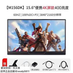 6英寸便攜式電動修枝鋸可充電小型劈木電鋸單手木工工具適用於花園果園樹枝夾 21V 歷史價格詳細信息