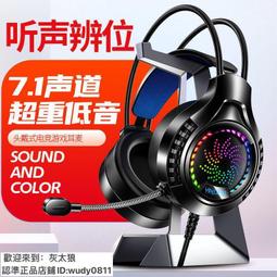 Q7 六角頭自攻牙螺絲 12＃x 1’’ 鍍鋅（10支/包）浪板螺絲 攻牙釘 歷史價格詳細信息