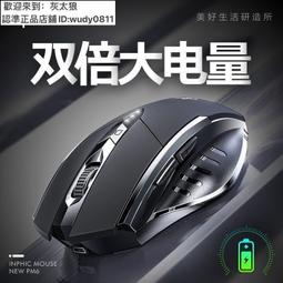 【現貨】電競滑鼠 遊戲滑鼠 無線滑鼠 宏編程滑鼠 鼠標 辦公滑鼠 藍芽滑鼠 靜音滑鼠 人體工程學滑鼠 歷史價格詳細信息