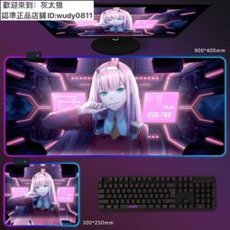 RGB 滑鼠墊 發光滑鼠墊 鼠標墊 鼠墊 電競滑鼠墊 加大滑鼠墊 桌墊 電腦桌墊 滑鼠墊加大 歷史價格詳細信息