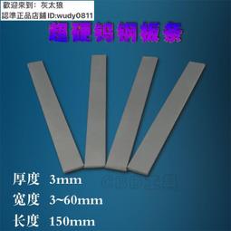 五金 五金配件 矩形鋁方通鋁合金方管型材鋁方管四方空心鋁管102025304050 歷史價格詳細信息
