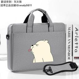 市面上各種Logitech 羅技電子,無線光學滑鼠 / 鍵盤滑鼠組 RF 無線接收器 Cordless mouse Receiver 歷史價格詳細信息