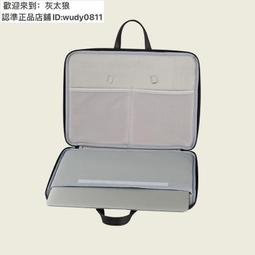 市面上各種Logitech 羅技電子,無線光學滑鼠 / 鍵盤滑鼠組 RF 無線接收器 Cordless mouse Receiver 歷史價格詳細信息