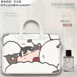 市面上各種Logitech 羅技電子,無線光學滑鼠 / 鍵盤滑鼠組 RF 無線接收器 Cordless mouse Receiver 歷史價格詳細信息