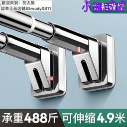 【現貨】聲卡耳機 有缐耳機 入耳式耳機 降噪耳機 直播耳機 游戲耳機 綫控耳機 電競耳機 麥克風 聲卡 7.1聲道  露 價格比較,價格查詢,歷史價格詳細信息