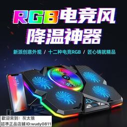 【現貨免運】【種植花箱花架】菜箱路邊花箱花架家庭陽臺種菜神器長方形樓頂家用蔬菜種植箱花盆菜園家用特大清倉 歷史價格詳細信息