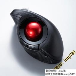 球球工控  最新到貨思科AIR- AP1852E-H-K9千兆雙頻無線A 歷史價格詳細信息