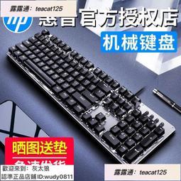 電機發電機專用軸承6415/C3V3031A V3031B 歷史價格詳細信息