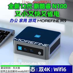 代理商貨 全新附發票 SanDisk Ultra GO 128G TYPE-C USB 3.1 雙用 OTG 隨身碟 歷史價格詳細信息