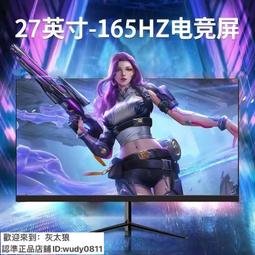 運城隧道風機侯馬隧道風機隧道風機鹹陽隧道風機配電櫃配件 歷史價格詳細信息