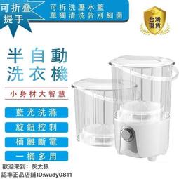 優惠現貨】吹風機 國際牌吹風機 原廠訂製髮廊吹風機 負離子恆溫無葉吹風機 高速吹風機 大風量吹風機 歷史價格詳細信息