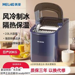 公司貨免運】美甲打磨機 美甲店專用卸甲機 便攜式充電專業電動磨甲器 去死皮美甲工具 歷史價格詳細信息