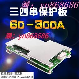 廠家直銷3D月光寶盒家用遊戲機搖桿雙人街機電視掌機格鬥機拳皇97老式懷舊 歷史價格詳細信息