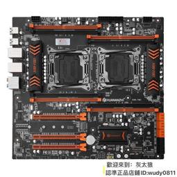 E5-2690V3 30M 快取記憶體，2.60 GHZ-3.5GHZ/正式版 歷史價格詳細信息