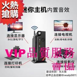 小機箱六合一40K美容儀 負壓RF塑形美容儀lipo鐳射雷射瘦身美容儀 歷史價格詳細信息