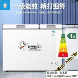 全新 北極熊家庭娃娃(3隻1組) 便宜出清 情人節 七夕 聖誕節 禮物 歷史價格詳細信息