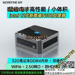 【可開統編】intel X710-DA2 萬兆10Gb光纖雙口網卡 實拍-公司貨 歷史價格詳細信息