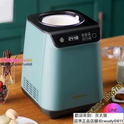霜淇淋機全自動中古二手出租*富爾麥TAYLOR冰紛樂特級霜淇淋粉1.3KG/包泰勒C708/C713爆米花機物料 歷史價格詳細信息