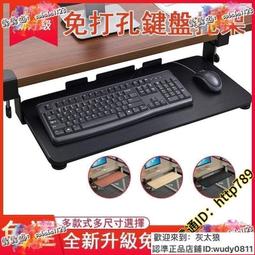 【公司貨-質量保障】桌面雙葉渦輪風扇 USB風扇 迷妳靜音空氣循環扇 渦輪扇 宿捨辦公室 冷風機 對流扇 桌扇Q0501 歷史價格詳細信息