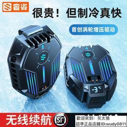 滿300發貨電競耳機 電腦耳機 電競耳麥 有線耳機 耳罩式耳機 摺疊耳機 頭戴式電競耳機 耳麥 耳機麥克風 降噪頭戴式 歷史價格詳細信息