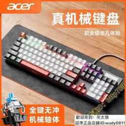 瑤瑤優選~128g內存卡高速tf卡microsd卡128g手機內存卡支持4k高清拍攝  露天市集  全臺最大的網路購物市 歷史價格詳細信息