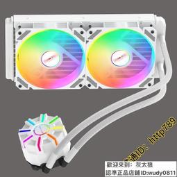 240控臺舞檯燈光控制臺 192 DMX512光束燈帕燈搖頭燈酒吧婚慶調光 歷史價格詳細信息