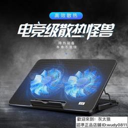 急用筆電嗎? SONY VAIO 14吋筆電--出租筆電板橋新埔 歷史價格詳細信息