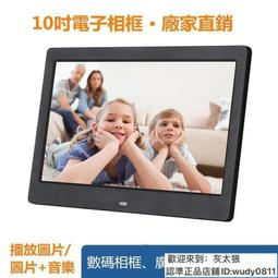 充電款LED網紅化妝鏡折疊發光燈便捷款小鏡子美妝補妝女士隨身鏡 歷史價格詳細信息