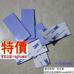 免運~雙面鉚釘扣皮帶螺絲工字子母鉚釘純銅腰帶平頭釘賬本釘對鎖釘（兩件起發貨~） 歷史價格詳細信息