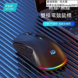 【現貨】滑鼠 藍芽滑鼠 充電滑鼠 無線滑鼠 靜音滑鼠 藍牙滑鼠 人體工學滑鼠 無線充電滑鼠 無限滑鼠 歷史價格詳細信息